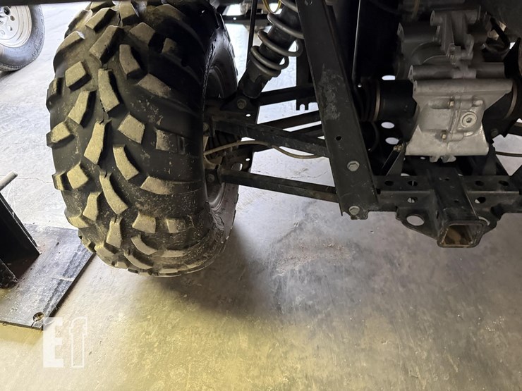 2014-polaris-ranger-800-image-6