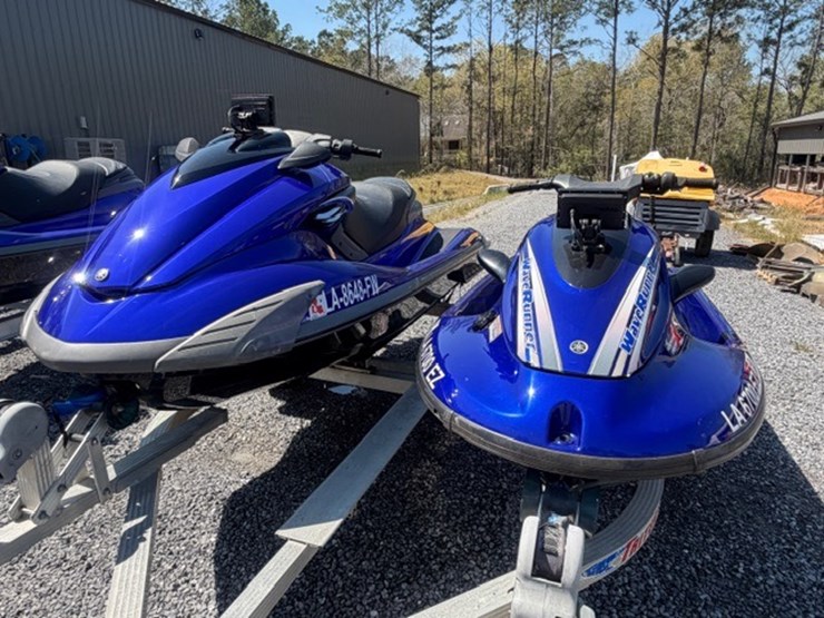 great-plains-1200-image-56