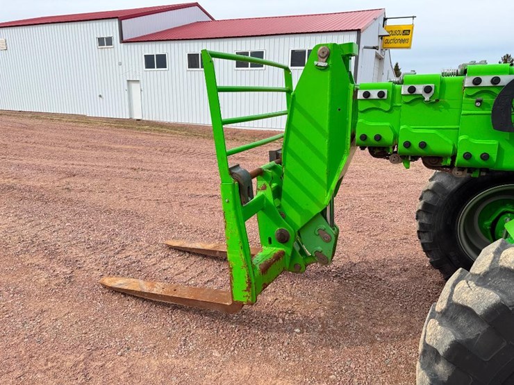 2019-merlo-p50.18hm-image-25