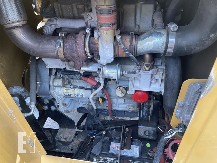 2018-vermeer-bc1000xl-image-14