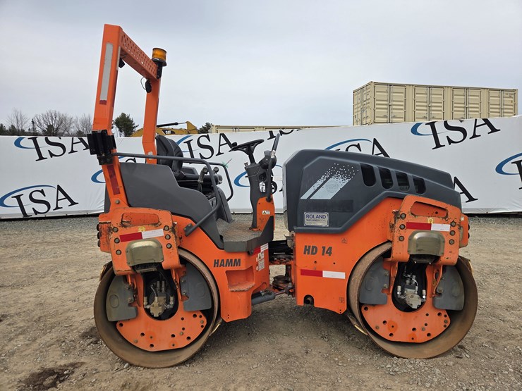 2012-hamm-hd14vv-image-6