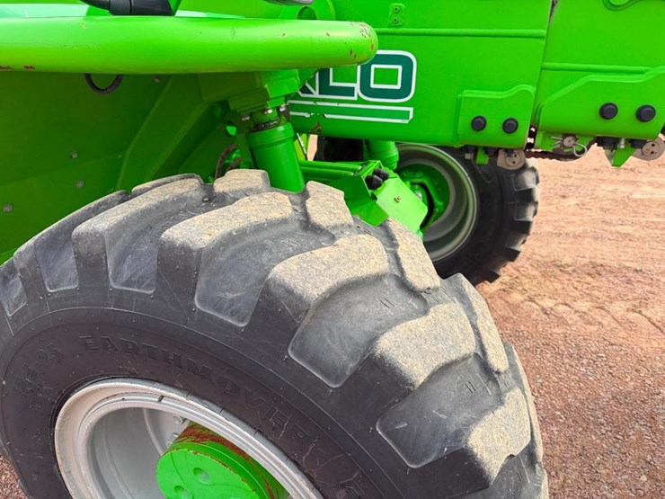 2019-merlo-p50.18hm-image-11