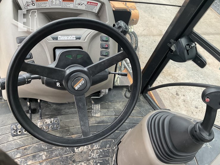 2014-case-590sn-image-15