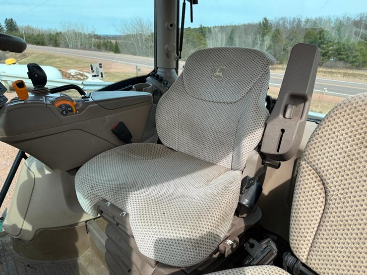 john-deere-6130r-image-53