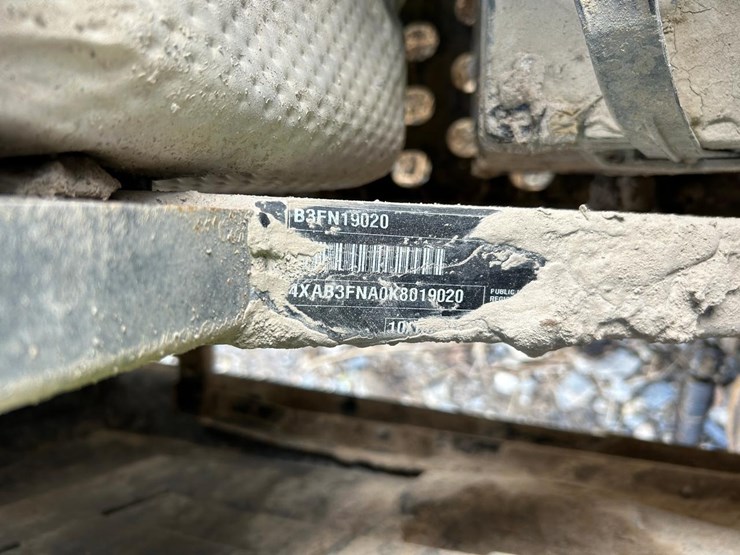 2018-bobcat-3400xl-image-17