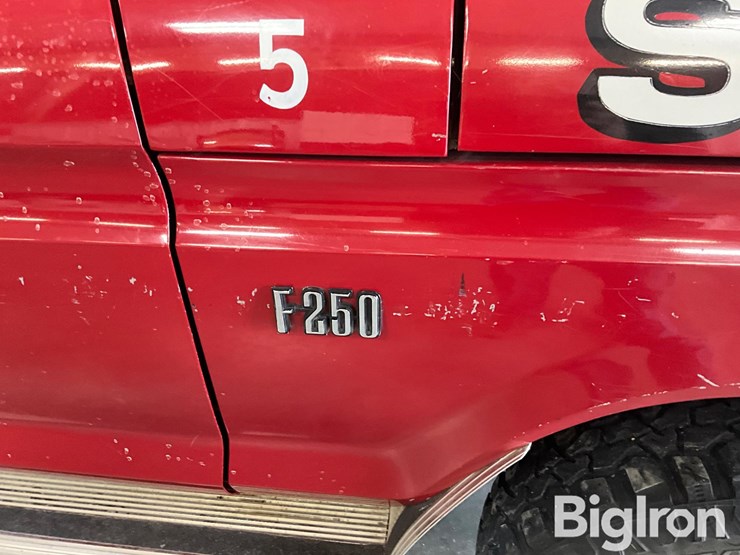 1973-ford-f250-image-14