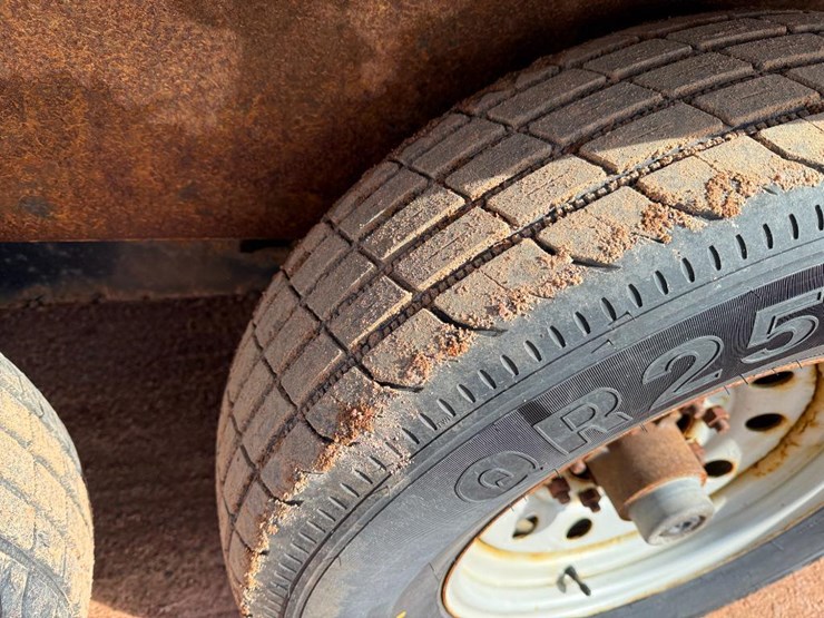 #247-•-lot-247-image-8