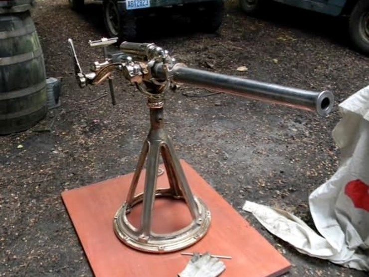 #9550-•-1906-u.s.-navy-steam-cutter-–-40'-uss-new-jersey-captain’s-launch-#873-nj-1-image-61