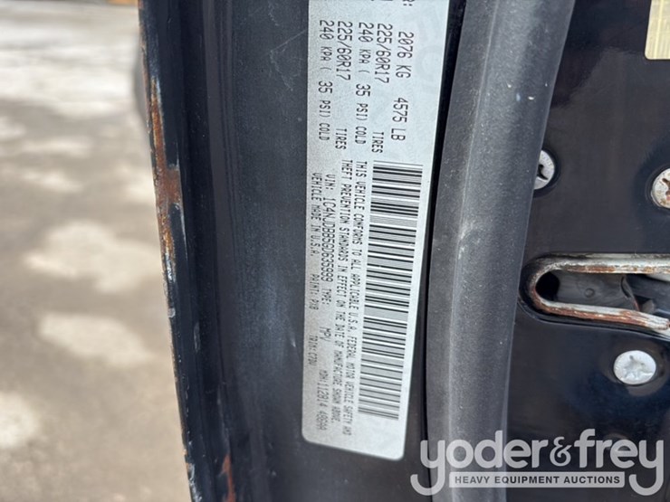 2017-jeep-compass-image-39