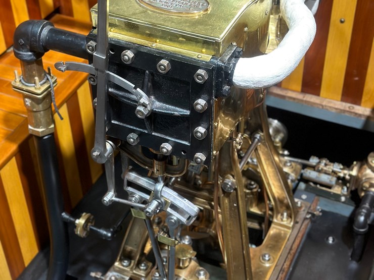 #9550-•-1906-u.s.-navy-steam-cutter-–-40'-uss-new-jersey-captain’s-launch-#873-nj-1-image-17