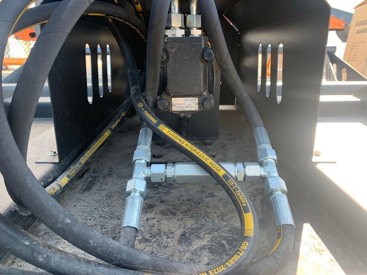 pabreak-skid-steer-brush-cutter-image-7