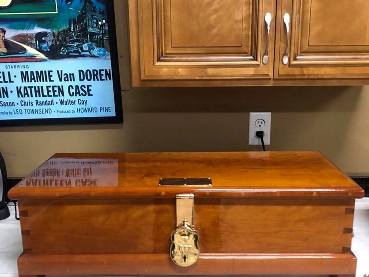 #9550-•-1906-u.s.-navy-steam-cutter-–-40'-uss-new-jersey-captain’s-launch-#873-nj-1-image-105