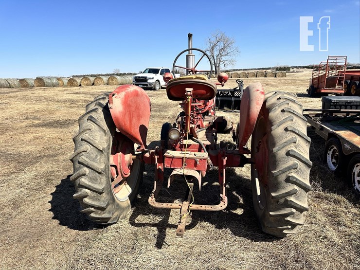 international-m-image-5