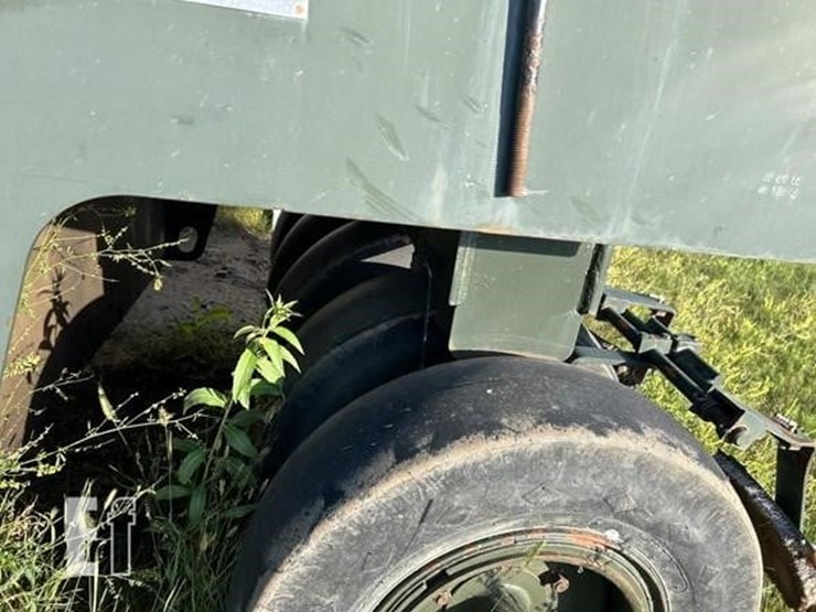 hamm-packer-492-image-10