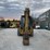2004-caterpillar-420d-it-image-3