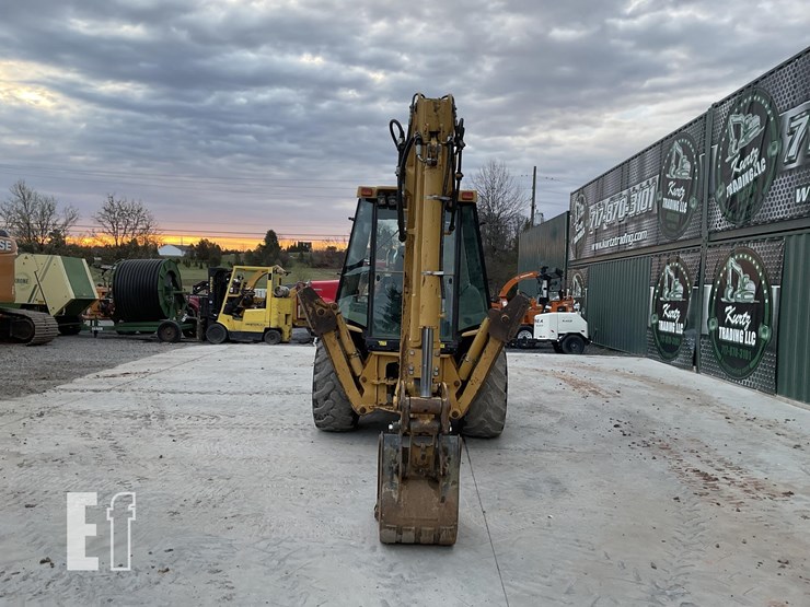 2004-caterpillar-420d-it-image-3