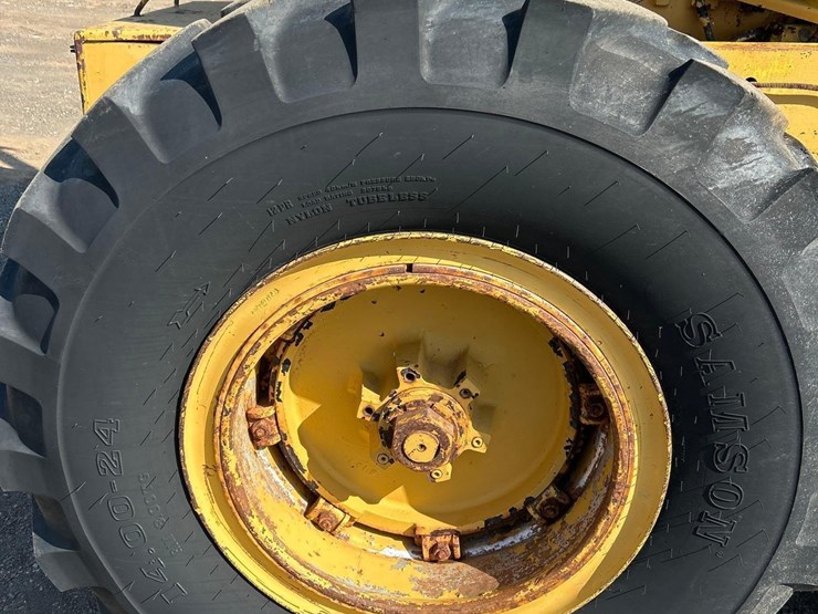 galion-t500m-image-7