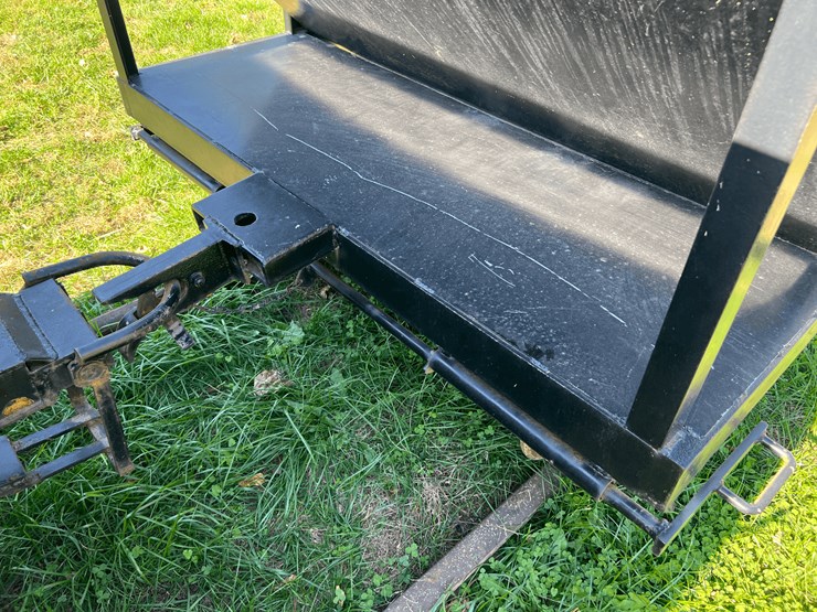 custom-built-image-21