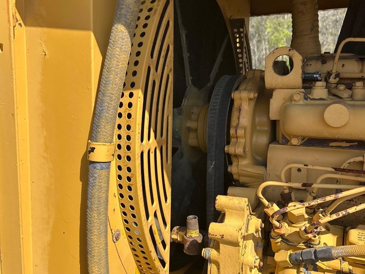 galion-t500m-image-10