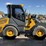 2021-deere-304l-image-5