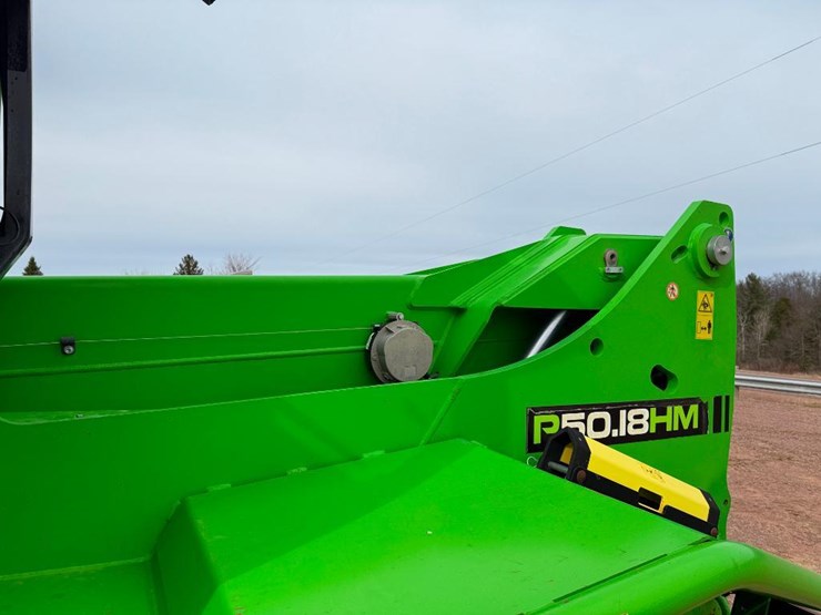 2019-merlo-p50.18hm-image-37