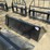 #44095-•-66"-skid-steer-bucket-image-3