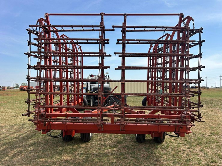 mcfarlane-hdl-1042-image-4