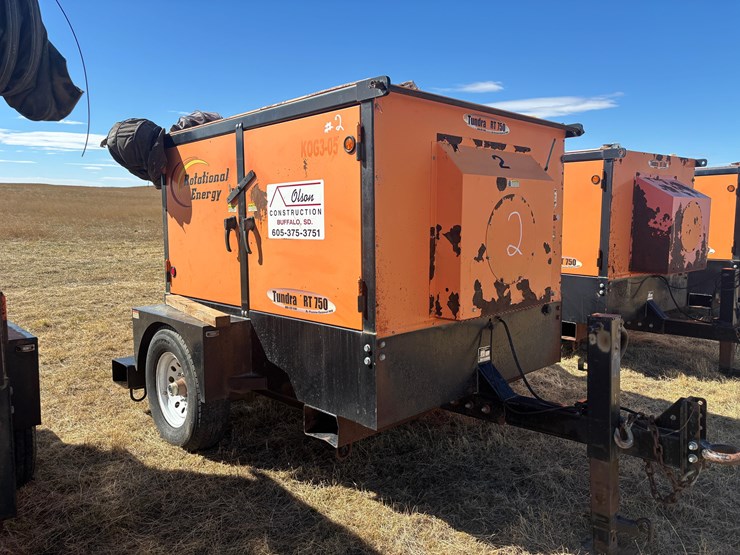 2011-tundra-rt750-frac-heater-image-1