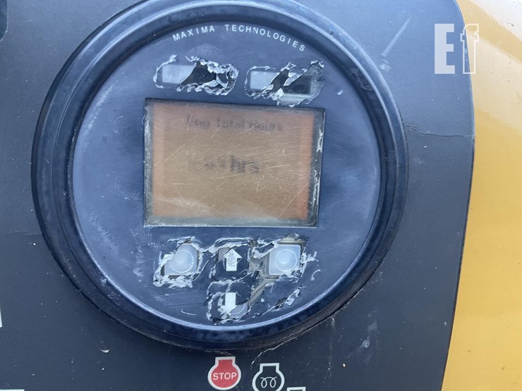 2018-vermeer-bc1000xl-image-11