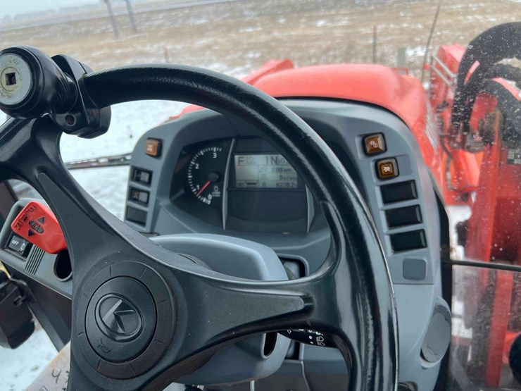 2016-kubota-m6-131-image-20