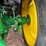 john-deere-6130r-image-34