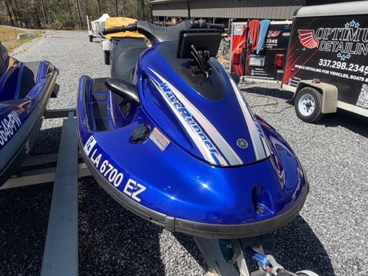 great-plains-1200-image-40