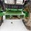 john-deere-7420-image-26