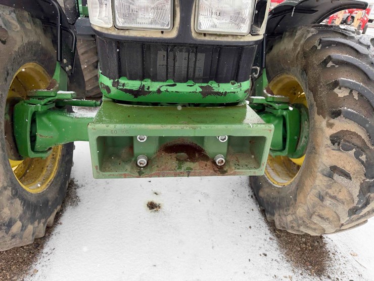 john-deere-7420-image-26