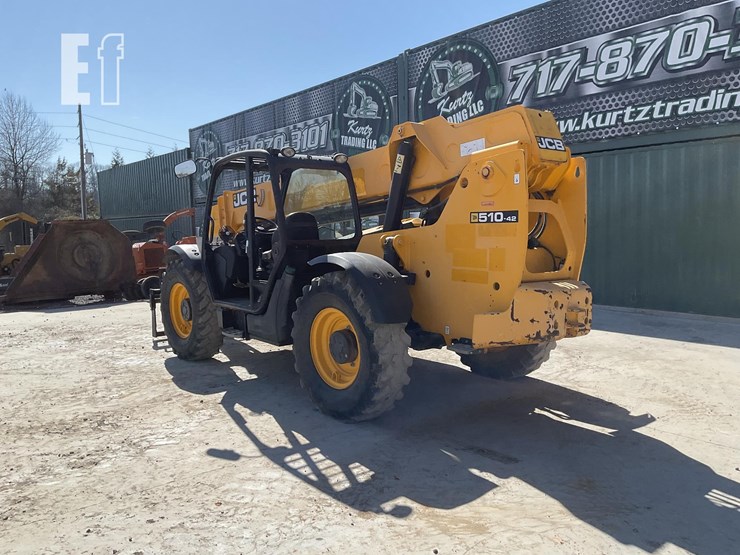2017-jcb-510-42-image-2