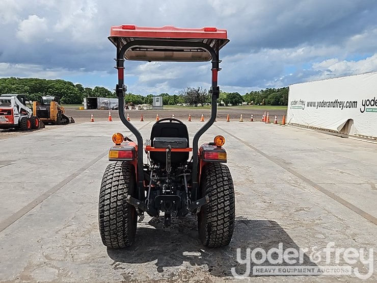 2020-kubota-l3901-image-13