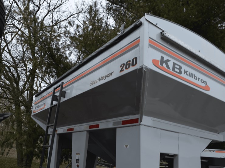 killbros-seedveyor-260-image-10