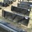 #44092-•-72"-skid-steer-bucket-image-3
