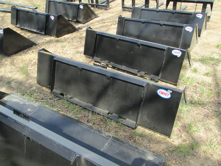 #44092-•-72"-skid-steer-bucket-image-3