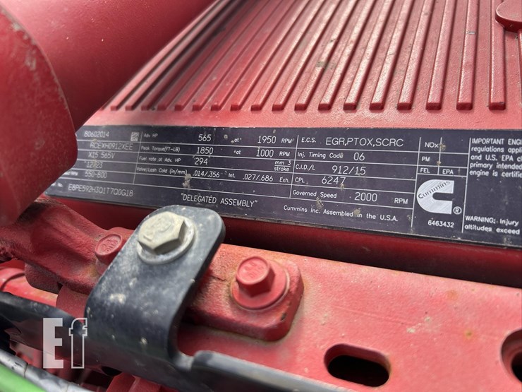 2025-kenworth-w900-image-21