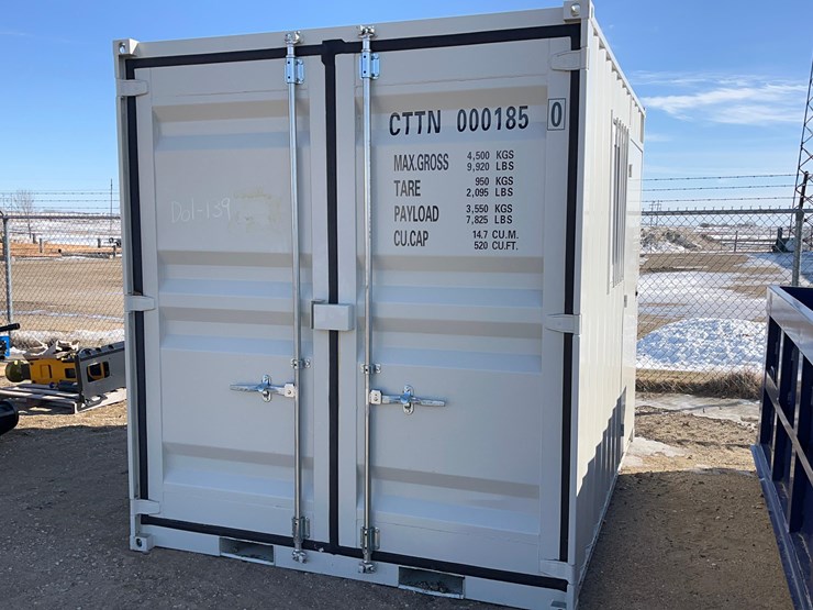 shipping-container-image-2