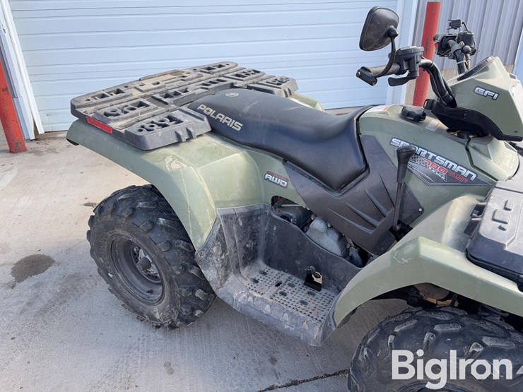 2007-polaris-sportsman-image-13