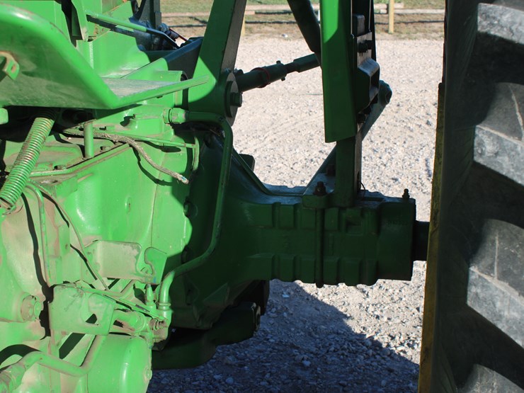 john-deere-4620-image-69