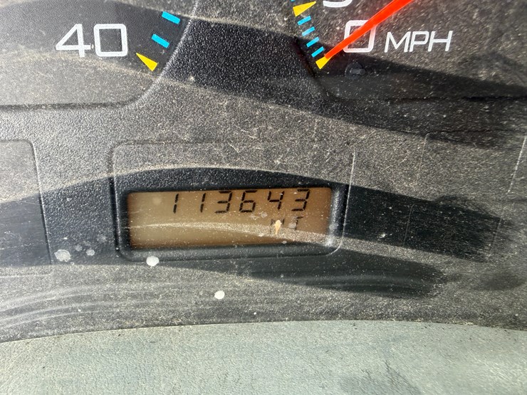 2004-international-durastar-4300-image-66