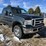 2006-ford-f250-lariat-image-3