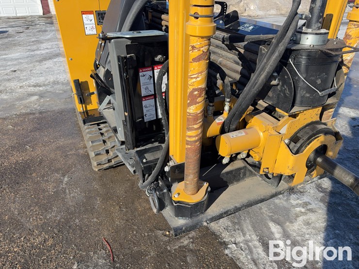 2022-vermeer-navigator-image-18