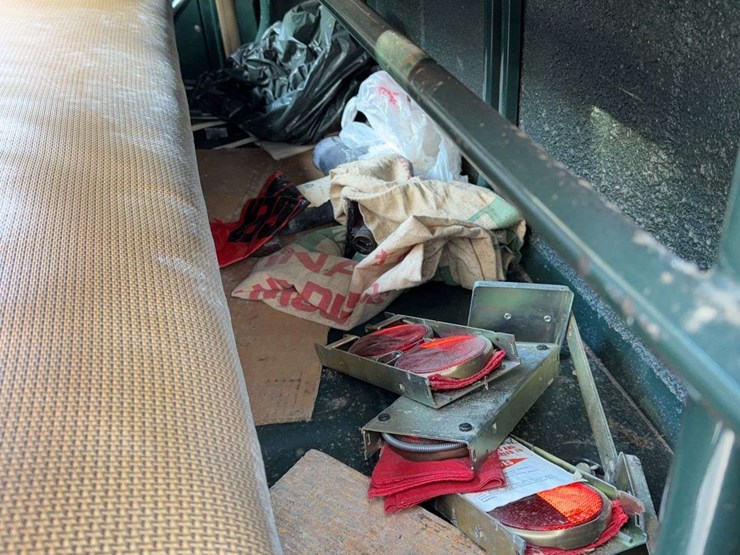 1956-international-s-110-pickup-image-27