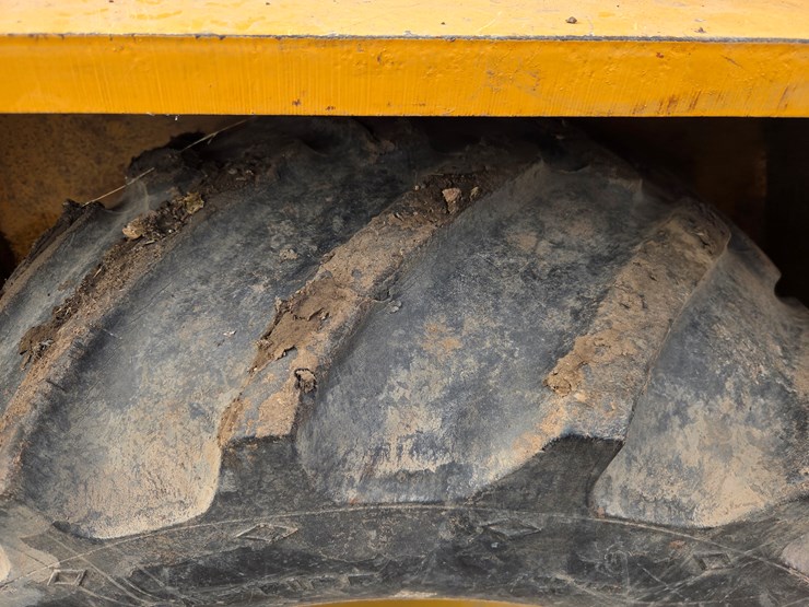 1997-nmc-180-image-48