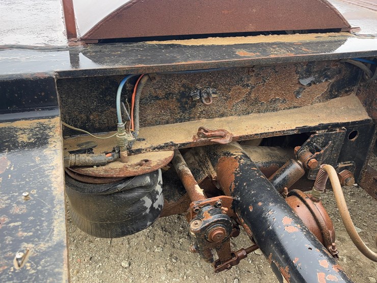 2001-talbert-lowboy-image-8