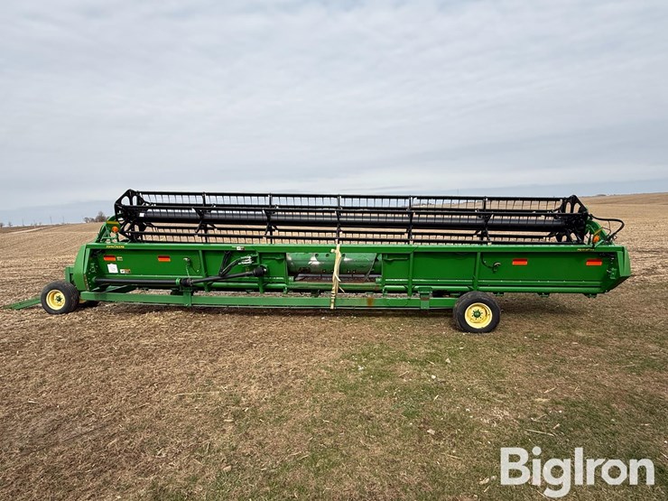 2012-john-deere-630f-image-6